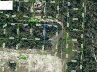 25217 Marine Ave, Sebring, FL 33875