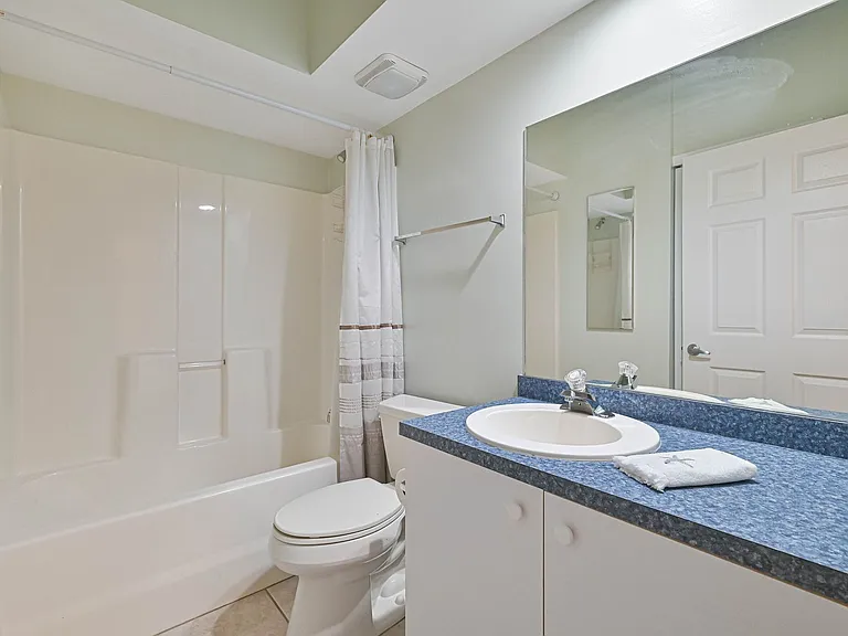 22741 Sandy Bay Dr #201 — Photo 26