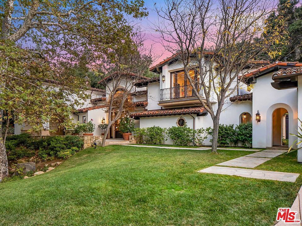 25919 Dark Creek Rd, Calabasas, CA 91302 MLS 23260415 Zillow