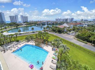 970 Highway 98 #503, Destin, FL 32541