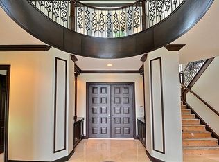 2810 Birch Ter, Davie, FL 33330