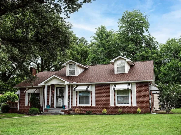 510 North Ave, Campbell, MO 63933