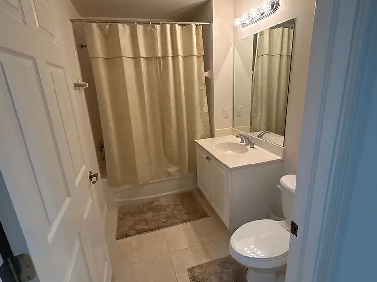 3961 Pomodoro Cir #204 — Photo 11