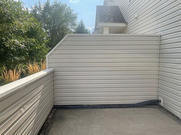 4th image of 8545 121st Ave N