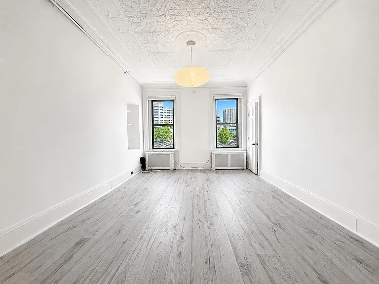 177 York St #2 — Photo 1