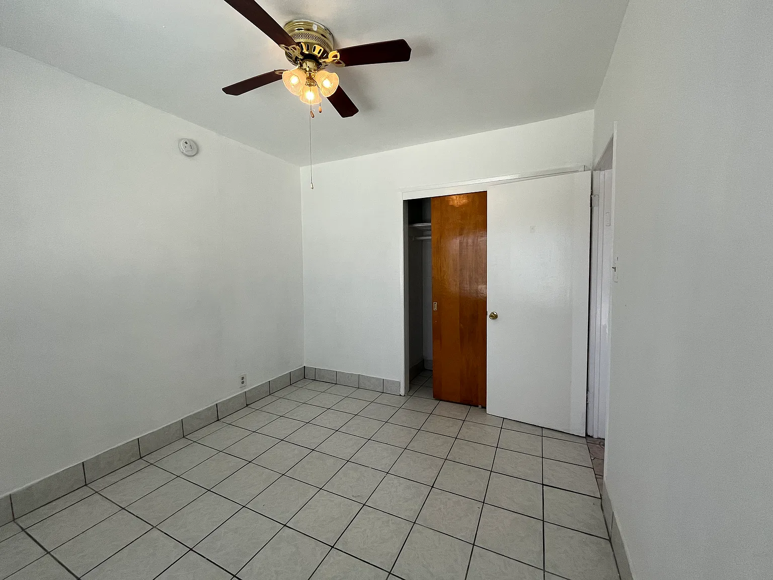 1 bed, $1,850 — Photo 4