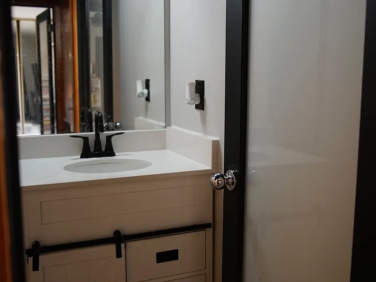 5308 Bamboo Ct #450 — Photo 6