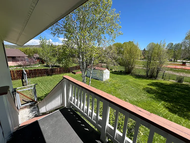 40310 Anchor Way — Photo 29