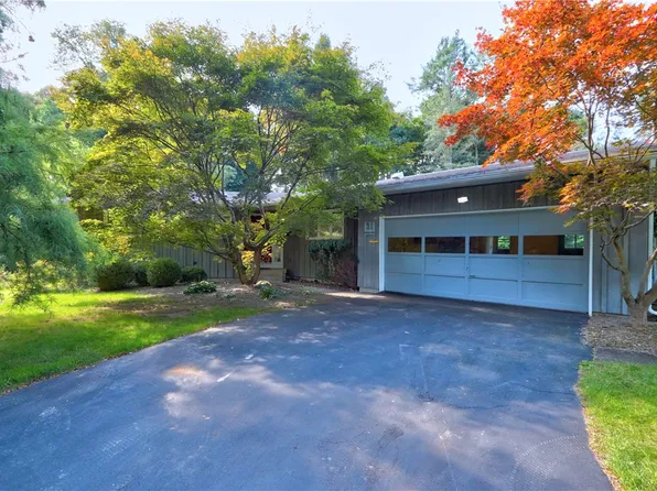 31 Denton Ave, Geneva, NY 14456