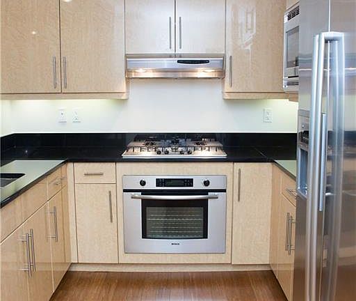 4th image of 1 W Exchange St Unit 1706