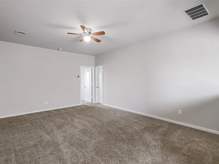 205 Penna Ln — Photo 23