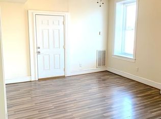 100 N Saratoga St, Suffolk, VA 23434