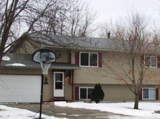 810 5th St S, Buffalo, MN 55313