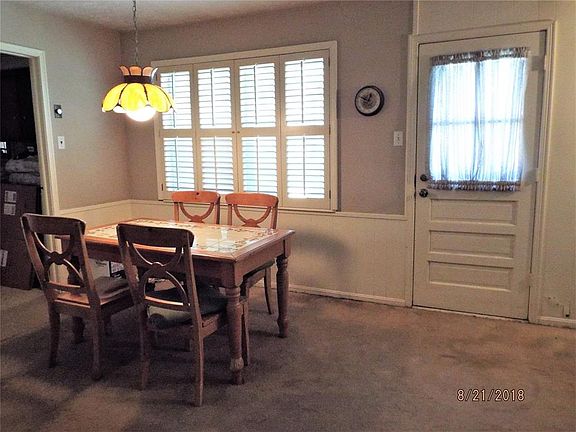 4th image of 3830 Woodbriar Dr