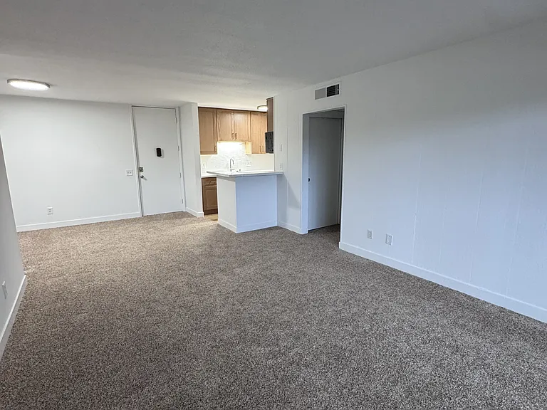 6314 Friars Rd #1-316 — Photo 12