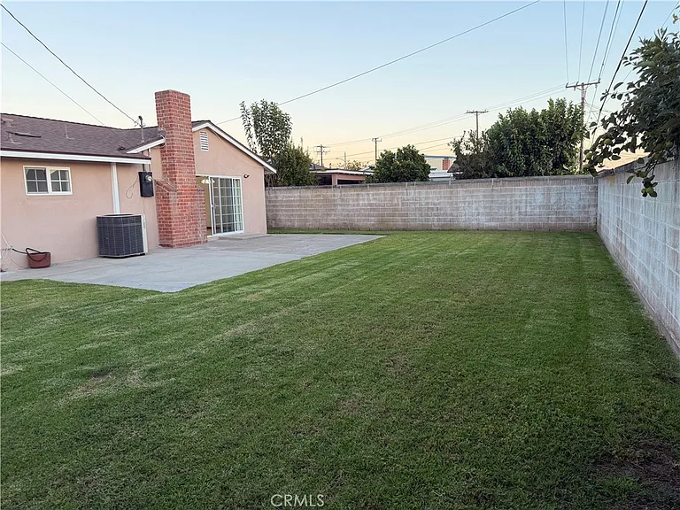 8041 San Lazaro Cir — Photo 19