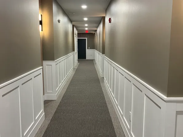 140 East 4th Ave., 140 E 4th Ave #1d6680492, Roselle, NJ 07203
