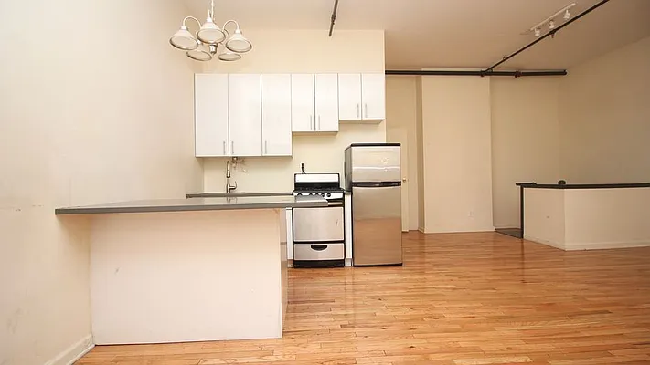 Rented by Nooklyn NYC LLC | media 36
