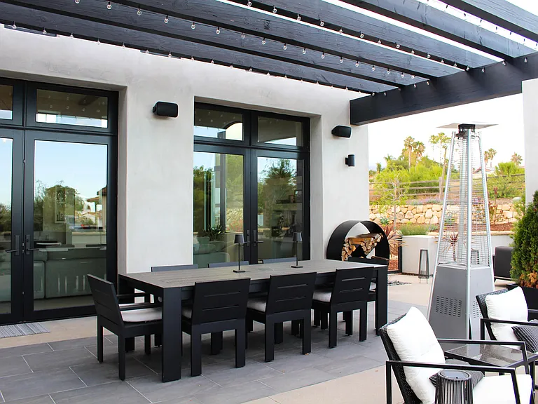 4674 Bedrock Ct — Photo 4
