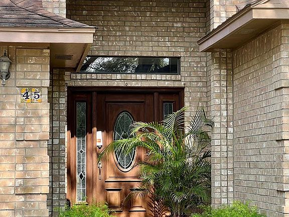 5th image of 45 Camaguey Ave