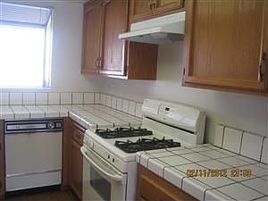 3rd image of 24959 Heil Dr