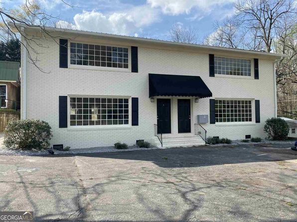 95 N Jackson St APT 1