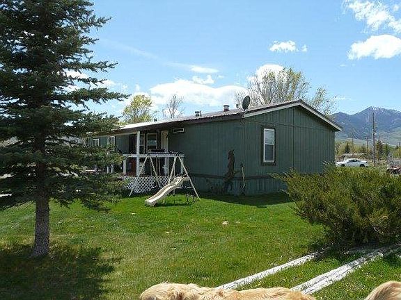 3rd image of 4282 N Us Highway 93