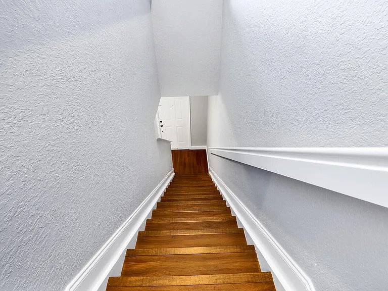 1578 Frederick Small Rd — Photo 19