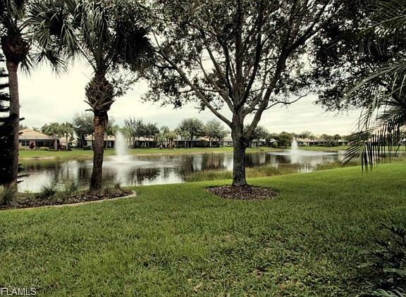 3rd image of 11145 Callaway Greens Dr