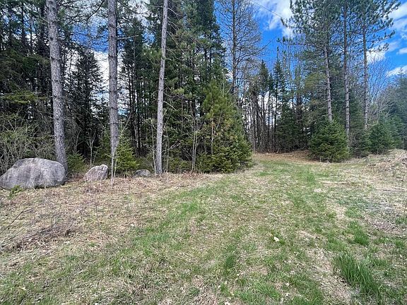 3rd image of Pociask Rd