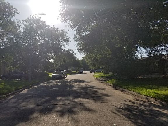 4th image of 5414 Canterway Dr