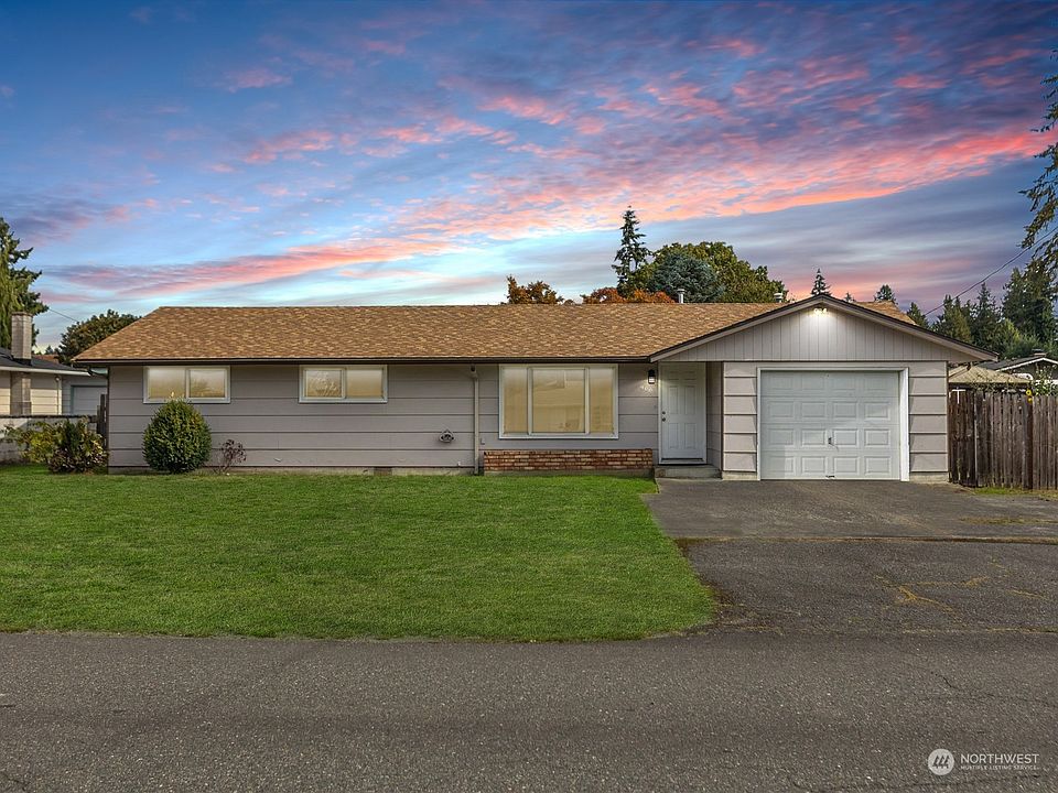 1st image of 9001 48th Drive NE