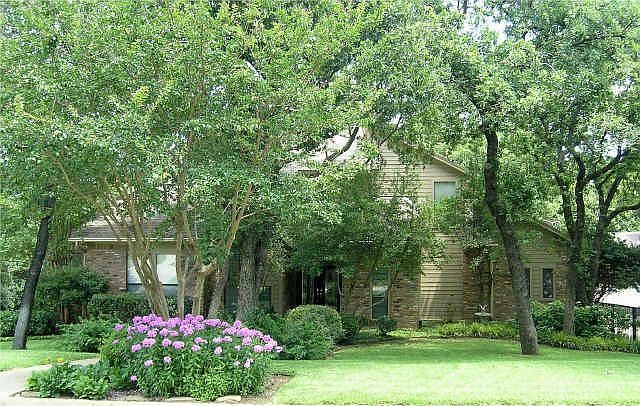 1st image of 2707 Buttermilk Dr