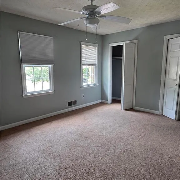 876 Indian Lake Dr NW — Photo 10