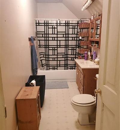 5th image of 436 S Clay St