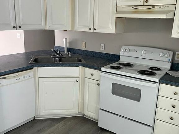 3rd image of 188 Hassler Mill Rd #B