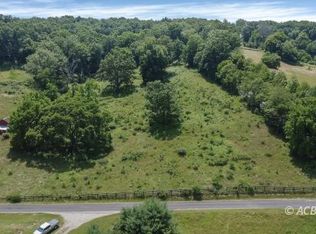 Valley Dr, The Plains, OH 45780