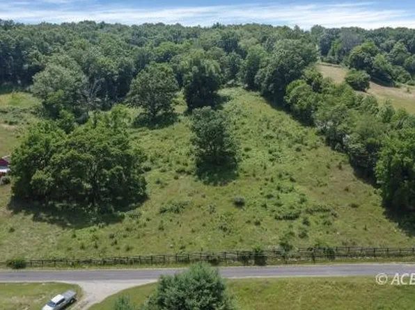 Valley Dr, The Plains, OH 45780