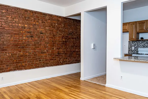 Rented by Loftey Group LLC | media 4