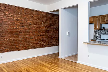 Rented by Loftey Group LLC