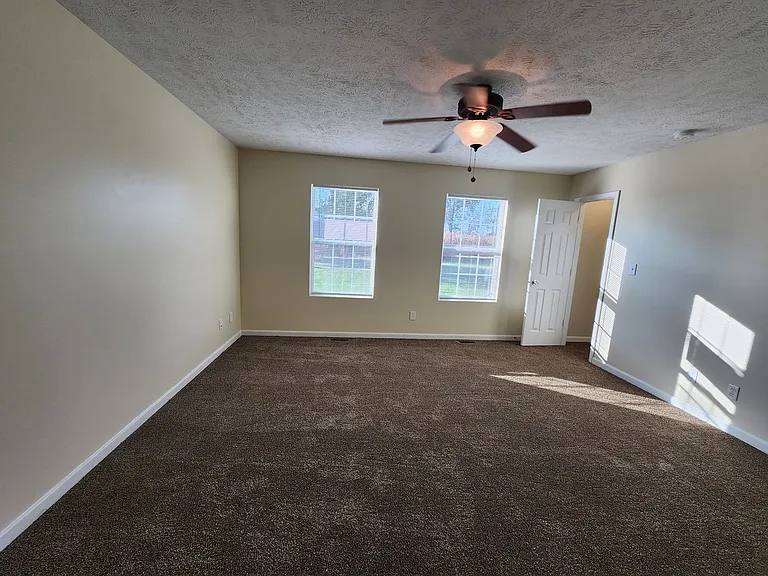 8023 E Audrey Ave — Photo 10