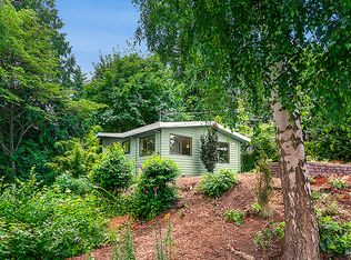 1715 NE 97th St, Seattle, WA 98115