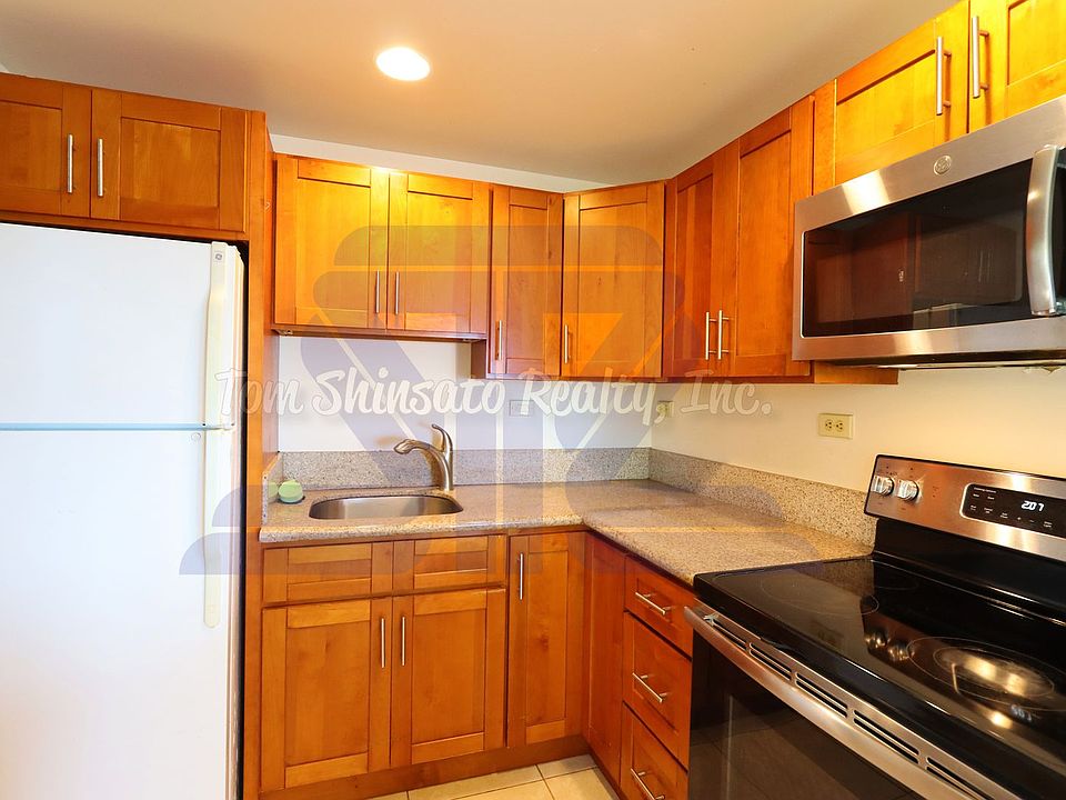 1st image of 1156 Alewa Dr #1156