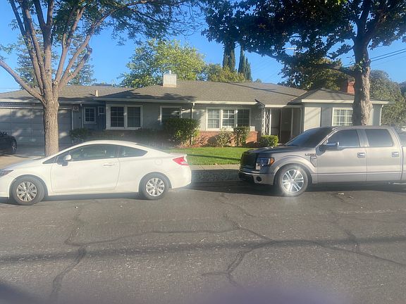 4th image of 835 Bing Dr
