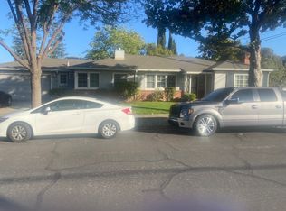 1590 Fremont St, Santa Clara, CA 95050