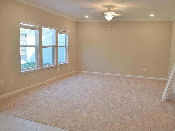 5th image of 7136 Claremont Creek Dr #172