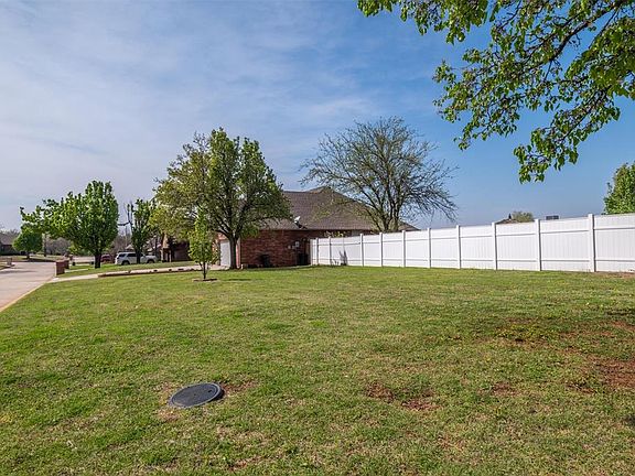 4th image of Woodcreek Ct Lot 10