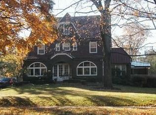 2619 E Broad St, Columbus, OH