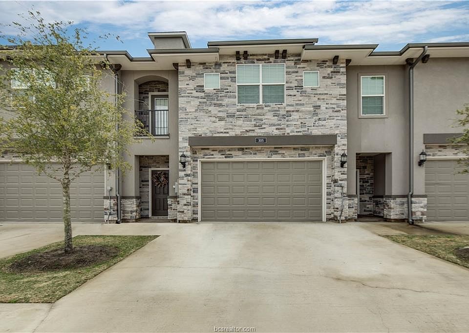 1st image of 305 Sageway Ct