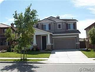 1st image of 32311 Lace Oak Dr